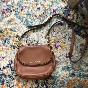 nordstrom michael kors bags